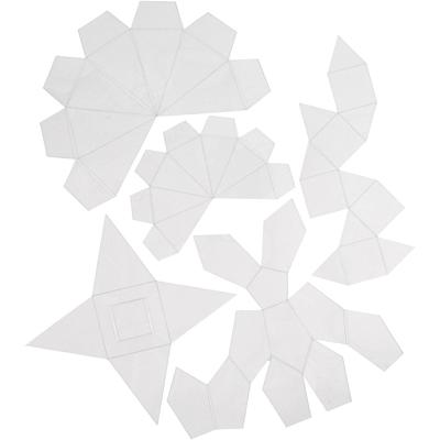 https://www.cchobby.nl/gietvormen-geometrische-vormen-h-6-13-cm-transparant-5-stuk-1-doos