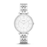 Fossil ES3545 Dameshorloge - thumbnail