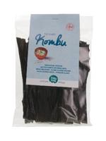 Kombu 100 Gram - thumbnail