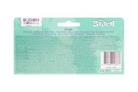 Canenco Stitch kleiset partypack - 6 kleipotjes - thumbnail