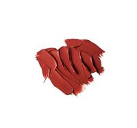 MAC Cosmetics Matte lippenstift - Chili - thumbnail