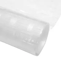 Pro Home Raamfolie met motief woven 45 x 150 cm | 48 stuks - thumbnail