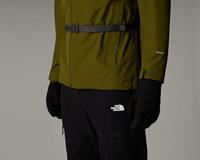The North Face M Apex Insulated Etip Ski Handschoenen Heren 2XL - thumbnail
