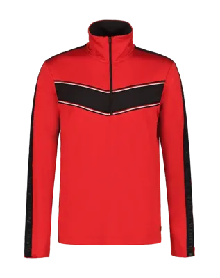 Luhta Kotala Thermoshirt