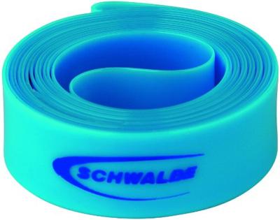 Schwalbe Velglint polyurethaan hoge druk 26" / 22-559 (2 stuks)