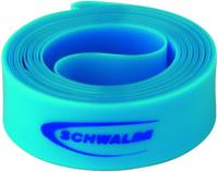 Schwalbe Velglint polyurethaan hoge druk 26" / 22-559 (2 stuks) - thumbnail