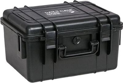 Showgear Showgear Daily Case 7