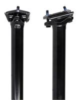 XLC Zadelpen sp-t21 - thumbnail