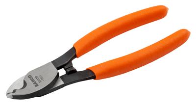 Bahco draadstriptang ip | 2233D-240IP