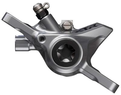 Shimano XTR BR-M9200 Post-Mount Brake Caliper