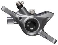 Shimano XTR BR-M9200 Post-Mount Brake Caliper - thumbnail