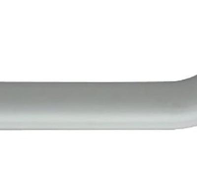Cornat Spoelkastbocht 90Gr D44 Wi - CSPRB9000 - thumbnail