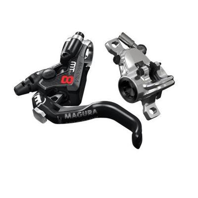Magura MT8 Pro HC Disc Brake