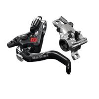 Magura MT8 Pro HC Disc Brake - thumbnail