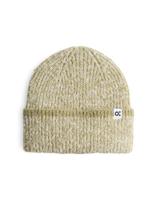 OPUS Accessoire Aperry cap - thumbnail