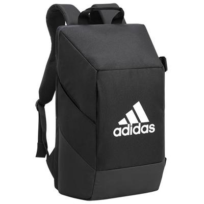 adidas VS .7 Backpack