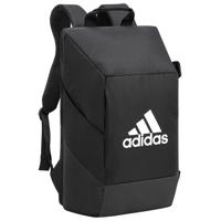 adidas VS .7 Backpack - thumbnail