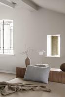 Blomus Ani Ledlamp mobile wit - thumbnail