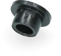 Drinkbak All Animals 6 l stop los - thumbnail