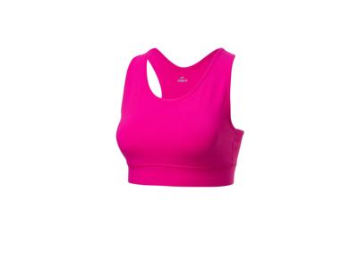 CRIVIT Dames sport-BH (Roze, L (44/46)) CRIVIT Dames sport-BH (Roze, L (44/46))