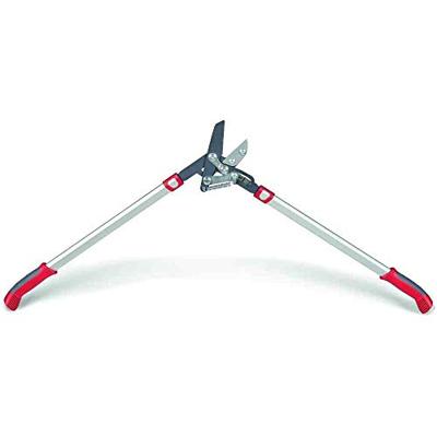 WOLF-Garten 73AGA010650 POWER CUT RS 800 V Takkenschaar 75 cm Amboss