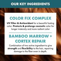Alfaparf Semi di Lino Reconstruction Reparative Low Shampoo 250ml - thumbnail