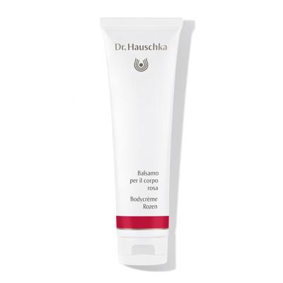 Dr. Hauschka Bodycrème Rozen Dr. Hauschka Bodycrème Rozen