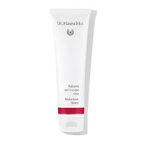 Dr. Hauschka Bodycrème Rozen - thumbnail