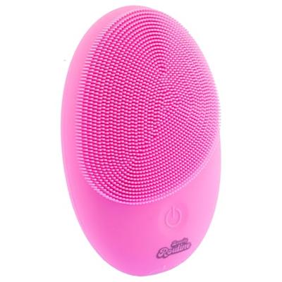 Gezichtsreiniger Massager