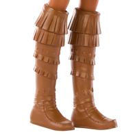 Disney Princess pop Pocahontas - thumbnail