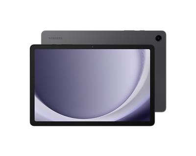 Samsung Galaxy Tab A9+ LTE 11inch grijs - thumbnail