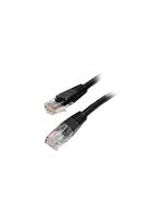 UTP Cat5E patchkabel 30 meter grijs - thumbnail