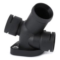 Flens koelvloeistof 107613 - thumbnail