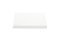 Interieurfilter M2065 - thumbnail