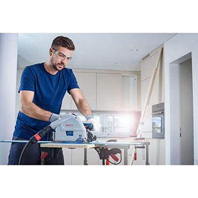 Bosch Accessoires Cirkelzaagblad Expert for Laminated Panel 165X20X2.6/1.6X48 - 2608644128 - thumbnail