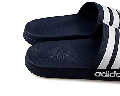 Adidas Slipper Adilette Shower