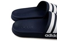 Adidas Slipper Adilette Shower - thumbnail