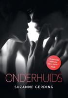 Onderhuids - Suzanne Gerding - ebook - thumbnail