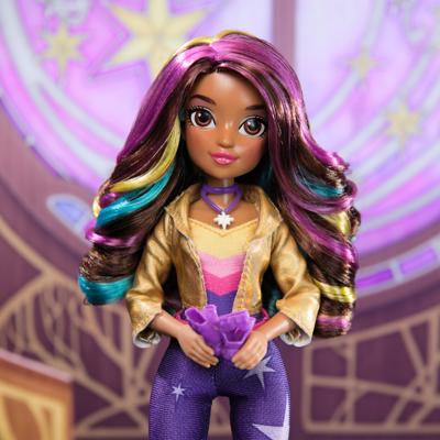 Unicorn Academy Pop Sophia (24cm)