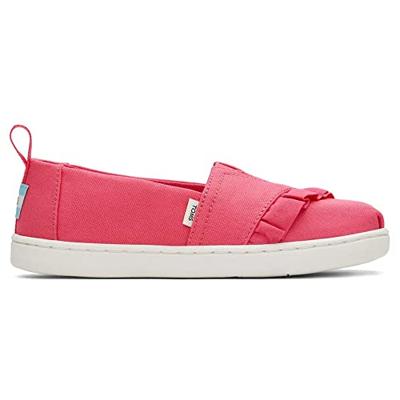 Toms Alpargata 10017769 Roze-38 maat 38