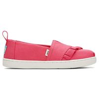 Toms Alpargata 10017769 Roze-38 maat 38 - thumbnail