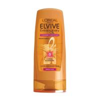 Loreal Elvive cremespoeling extraordinary oil (200 ml) - thumbnail