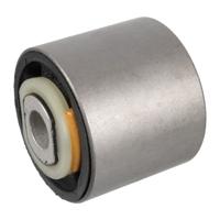 Draagarmlager 02263 - thumbnail