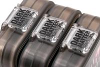 Korda Dark Matter Braid 20m 20 lb - thumbnail