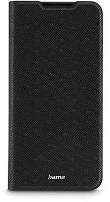 Hama Booklet Samsung Galaxy A35 5G Zwart