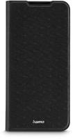 Hama Booklet Samsung Galaxy A35 5G Zwart - thumbnail