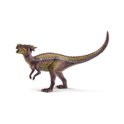 Schleich dinosaurs dracorex 15014