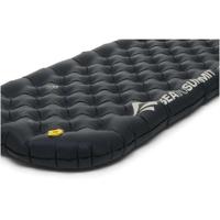 SEA TO SUMMIT Ether Light XR Pro Insulated ASC matras - thumbnail