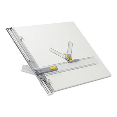 Aristo AR-7012 Tekenapparaat ZMT2 A2