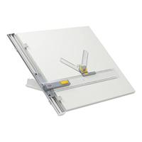 Aristo AR-7012 Tekenapparaat ZMT2 A2 - thumbnail